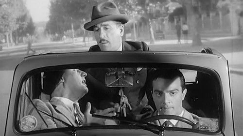 Lo scocciatore Bild 6