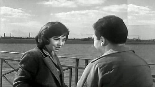 لقمة العيش Bild 2