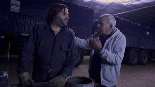 El Nido de Paja Bild 1