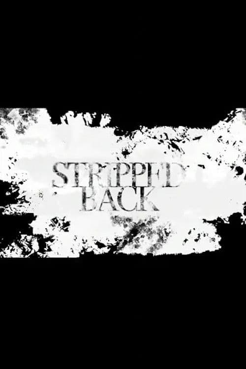 Stripped Back