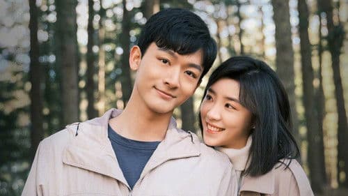 父辈的荣耀 Bild 2