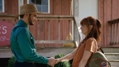 Follow Your Heart Bild 2