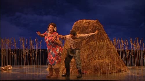 Purcell: The Fairy Queen Bild 1