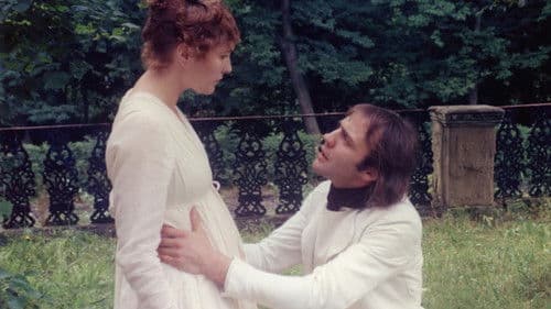 Die Marquise von O... Bild 2