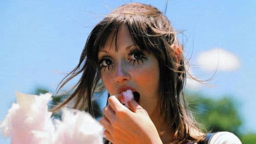 Auch Vögel können töten Bild 3