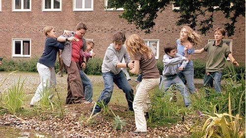 Die Wilden Hühner Bild 4