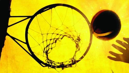 Rock the Paint Bild 1