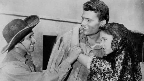 Land ohne Gesetz Bild 1