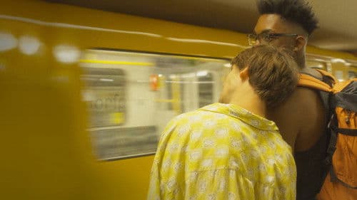 Boy Meets Boy Bild 5