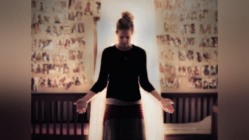 Savior Complex Bild 3