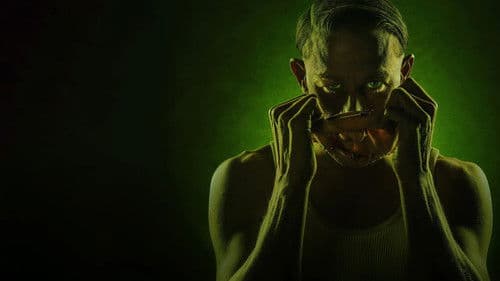 Monster: Die Geschichte von Ed Gein Bild 7