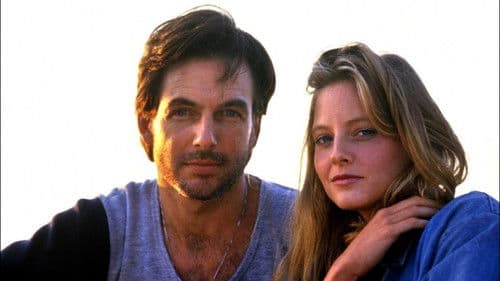 Katies Sehnsucht Bild 3