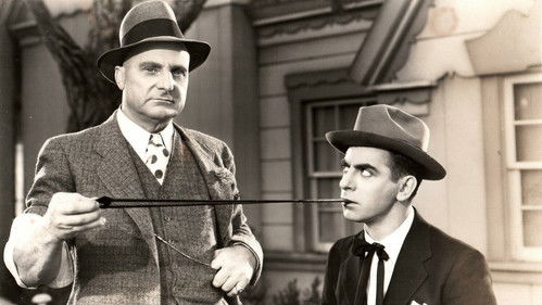 Strike Me Pink Bild 7