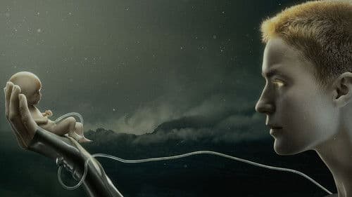 Raised by Wolves Bild 2