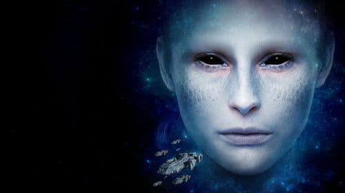 Battle for Pandora Bild 1