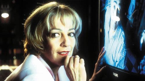 Allein unter Nachbarn Bild 1