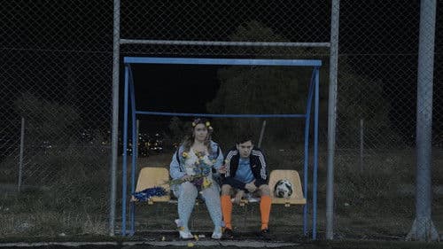 Ηλίθια Διλήμματα Bild 1