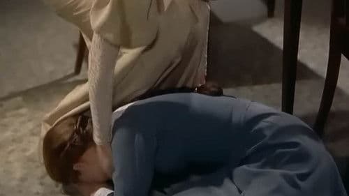 Mädchen in Uniform Bild 7