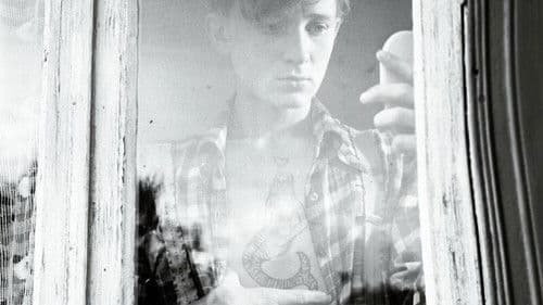 Karikakramäng Bild 1