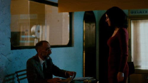 A Comédia de Deus Bild 4