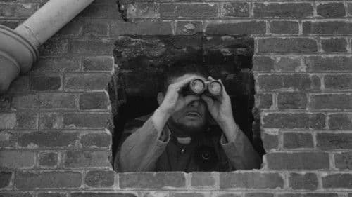 Goto, l'île d'amour Bild 3