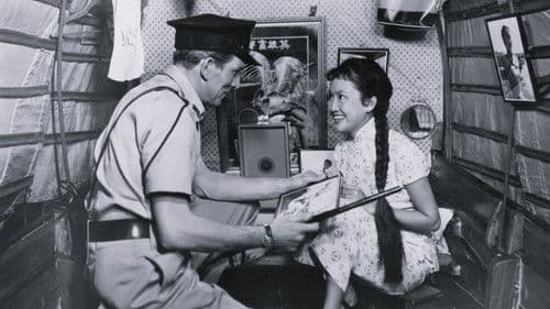 Treffpunkt Hongkong Bild 7