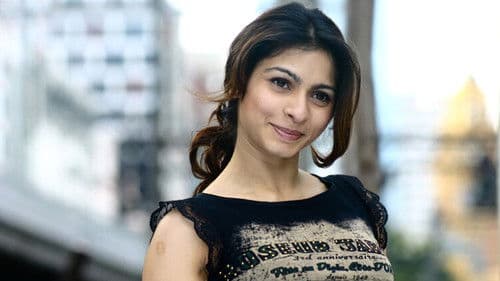 உன்னாலே உன்னாலே Bild 5