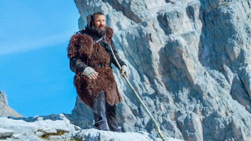 You vs. Wild: Out Cold Bild 5