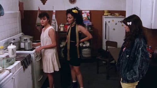 Ellos trajeron la violencia Bild 6