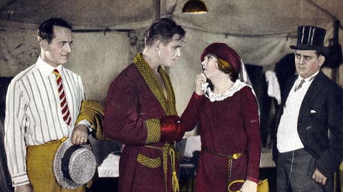 The Chickasha Bone Crusher Bild 1