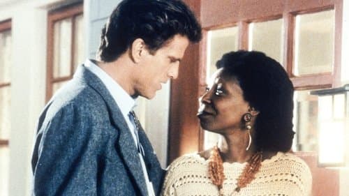 Made in America Bild 2