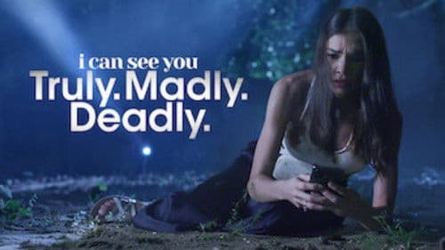 I Can See You Bild 6