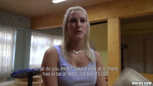 Public Pickups 15 Bild 7