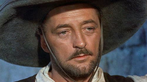 Heiße Grenze Bild 3