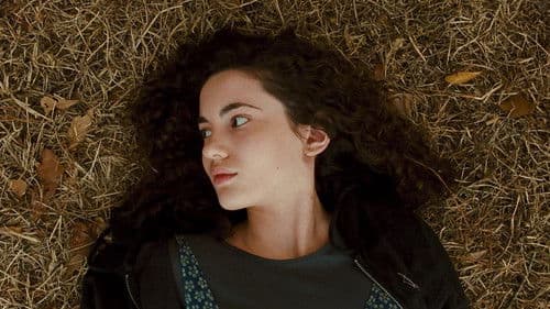 The New Daughter Bild 4