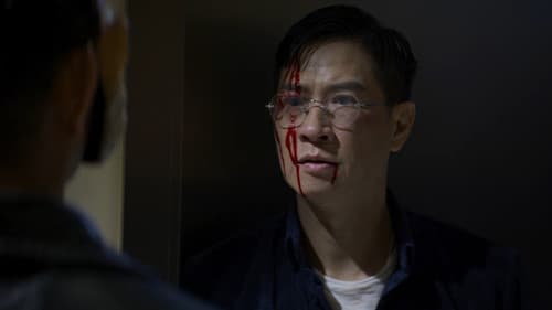 Bodies at Rest Bild 3