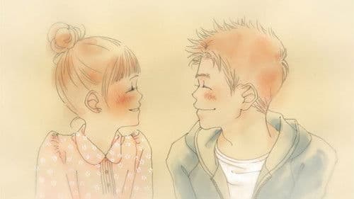 Tokyo Marble Chocolate Bild 3