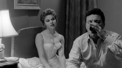 Johnny Gunman Bild 2