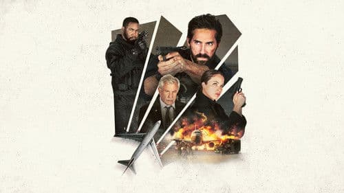 One More Shot Bild 8