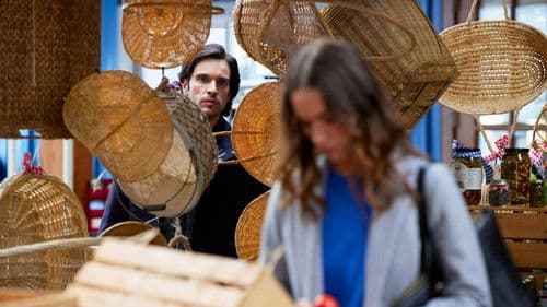 Welcome to Mama's Bild 6