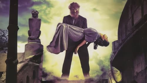 Das unsterbliche Monster Bild 4