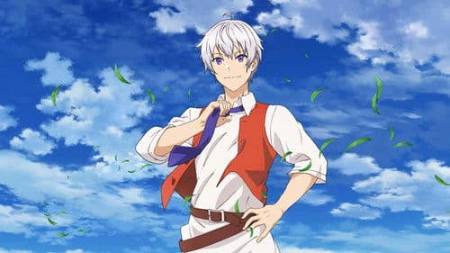 The Great Cleric Bild 2