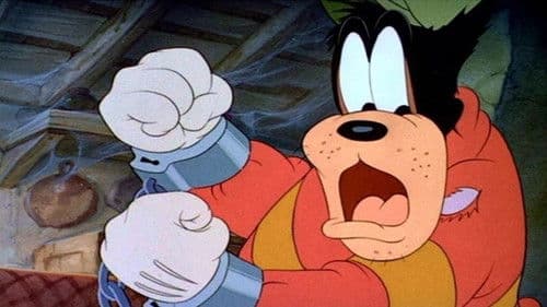 Offizier Donald Bild 2