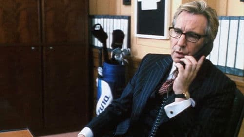 The Search for John Gissing Bild 1