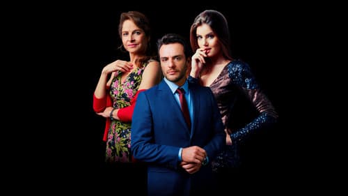 Verdades Secretas Bild 1