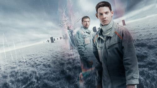 Ночной режим Bild 1