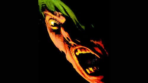 Die Fürsten der Dunkelheit Bild 3