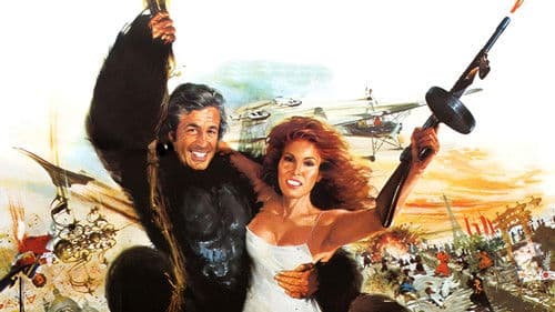 Ein irrer Typ Bild 4