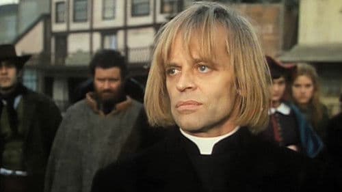 Ich will deinen Kopf Bild 3