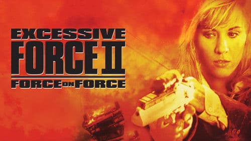 Excessive Force II Bild 1